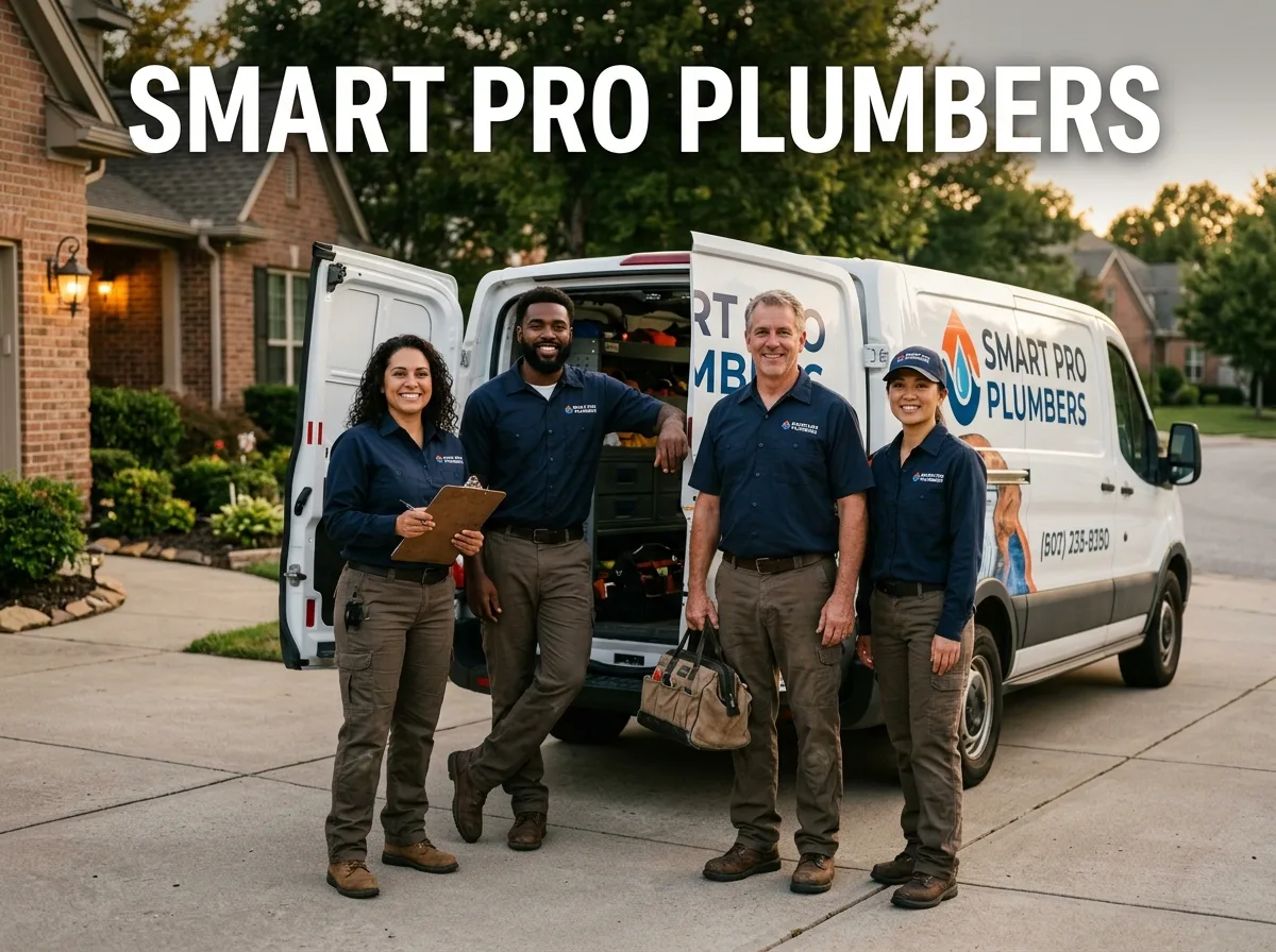 Water Heater Repair company in Newport, NH