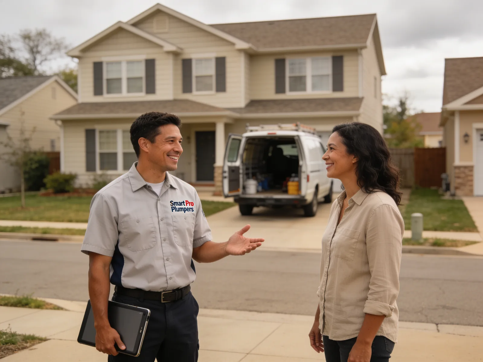 Water Heater Repair Newport, NH FAQs